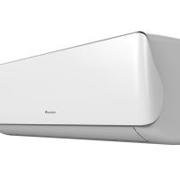 Какой кондиционер выбрать для квартиры